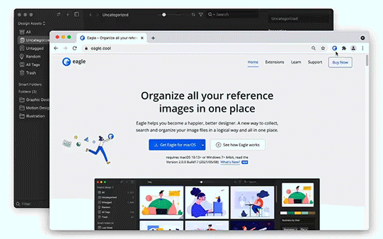 coliss giphyupload GIF