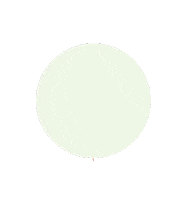 Non Gmo Clean Food Sticker by Grass Roots Farmers' Cooperative