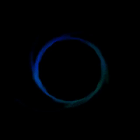 art processing GIF by James Proctor