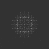 black and white artists on tumblr GIF by James Proctor