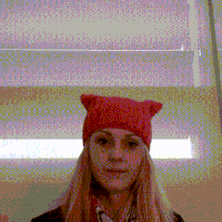 thank you obama GIF by The Standing O