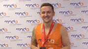 Teammnd GIF by MND Association