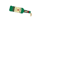 Join In St Patricks Day Sticker by Jameson Irish Whiskey