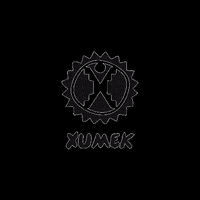 XumekDDHH xumek GIF