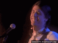 foo fighters GIF