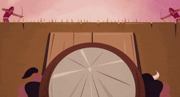 relapse records crows in swine GIF by Red Fang