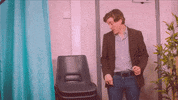 Conor Mckenna Fah GIF by FoilArmsandHog