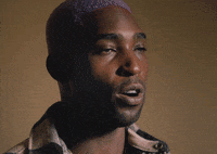 OfficialTinie pass out milly rock tinie tempah tinie GIF