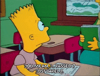season 2 GIF