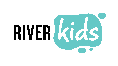 Boston Kidmin Sticker by Charles River Church