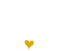 Valentines Day Love Sticker by UC Davis