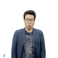 메가스터디 Sticker by megastudy