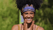 Happy Clapping GIF by Survivor CBS