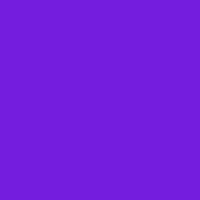 Youth Hgh GIF by Liga Fuxion