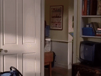 season 5 netflix GIF by Gilmore Girls 
