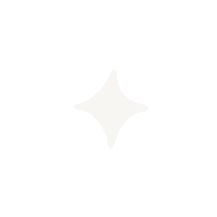 fl888rian star hope faith estrella Sticker