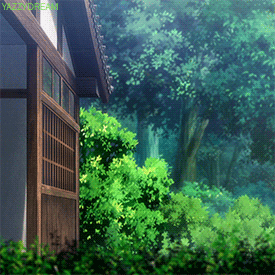 yazzydream giphyupload anime jujutsu kaisen jjk GIF