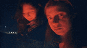 Happy Music Video GIF by boygenius