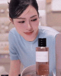 Dior Beauty Perfume GIF