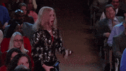 mean girls movie GIF