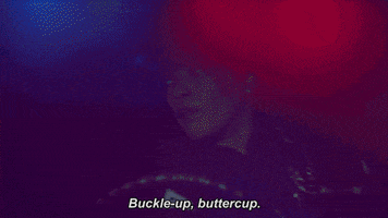 fox broadcasting help GIF by Fox TV