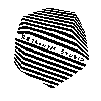 design photography Sticker by Armandeus Beauty Salon