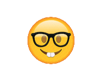 marketing content Sticker by Contunda