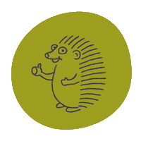 Urlaub Sticker by Familux Resorts