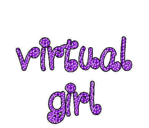 Domaniix Sticker