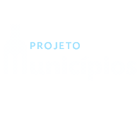 Municipiospratocheio Sticker by PortalCNM