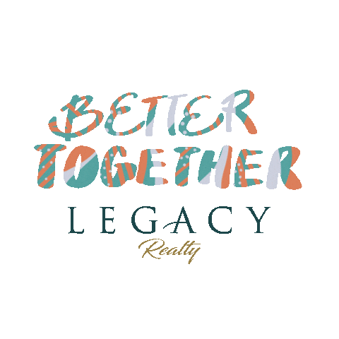 legacyrealtybcs giphyupload legacyrealty legacyrealtybcs legacyrealestate Sticker