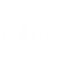 Kawiarz lublin zamek miastolublin ilovelublin Sticker