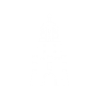 Kawiarz lublin miastolublin bramakrakowska Sticker