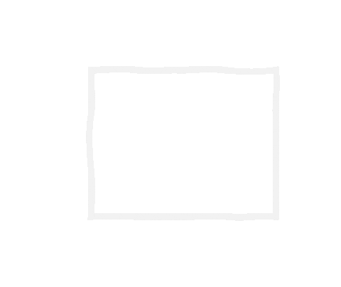 JustHave2dFun giphyupload love stars post Sticker