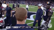 dallas cowboys football GIF by NFL