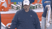 National Football League GIF by NFL