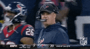 Houston Texans Football GIF by NFL