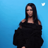 Bravo Bravocon GIF by Twitter