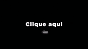 leofotodesign tap here clique aqui leofotodesign GIF