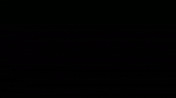 dark screen GIF by South Park 