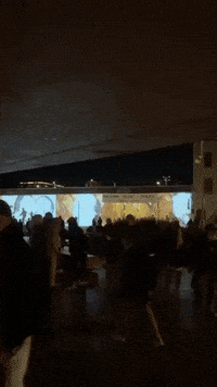 GIF by Alex Boya