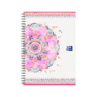 School College Sticker by Hamelin BNL