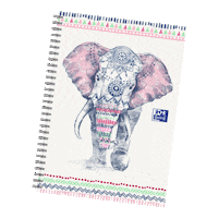 School College Sticker by Hamelin BNL