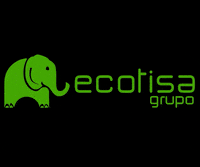 Elephant Empresa GIF by Grupo Ecotisa