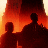 FarCryGame diego anton father and son far cry 6 GIF