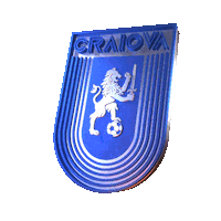 Football Fun Sticker by Betano Romania