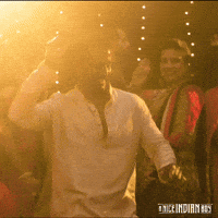 Help Me Gay Panic GIF by Wayfarer Studios