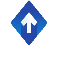 Swipe Up Sticker by Digital Pratik