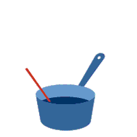 ALDIPORTUGAL aldipt aldiportugal aldi portugal Sticker