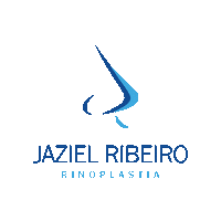 deputadoandre rinoplastia otorrino jaziel jazielribeiro Sticker